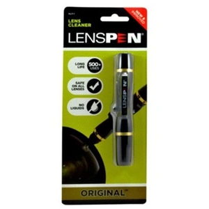 Lenspen Nettoyeur pour optique LP1 pas cher