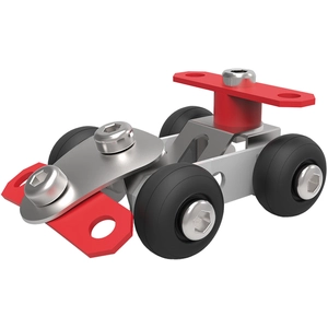Comparateur de prix : Spin Master Meccano Bolts Meccano (Assort) (Barquette)