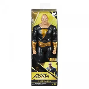 Figurine Dc Comics Black Adam pas cher