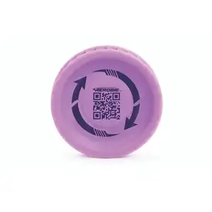 Disque en miniature Schildkrot Funsport Aérobie pas cher