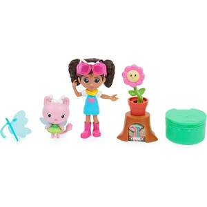 Miraculous dans autres Figurines et statues jouets