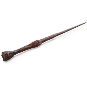 Comparateur de prix : Spin Master Spin Master Baguette Magique Harry Potter Wizarding World