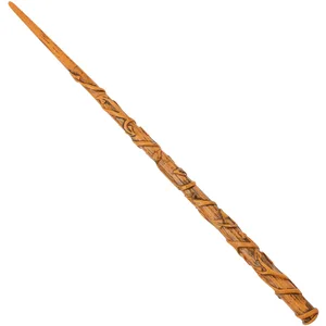 Comparateur de prix : Spin Master Harry Potter - Wizarding World - Hermione Granger -baguette Magique