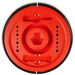 Comparateur de prix : Meccano Junior - Baril 150 pièces