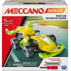 Spin Master Pack de 2 voitures Monster Jam 1:64 Modèle aléatoire pas cher