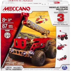 Moto Side-cars Occasion : Achat & Vente - La Centrale