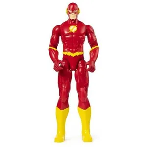 Spin Master FIGURINE 30 CM THE FLASH DC Universe
