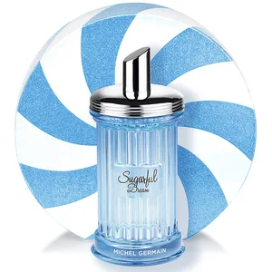 Michel Germain Sugarful - Dream Eau de Parfum Spray Eau de parfum 100 ml female