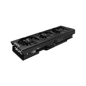 XFX Speedster SWFT 319 AMD Radeon RX 6800 XT CORE 16 Go GDDR6