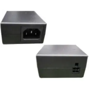 Zebra DS3678-SR - USB Kit - scanner de code à barres - portable - déco...
