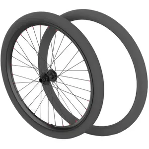 Tubolight SRD-21 Paire d'inserts de Route Unisexe, pour Adulte, 28" | 700c pas cher