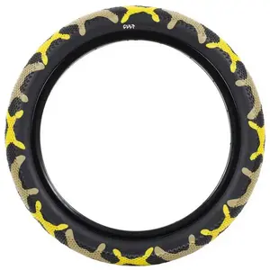 Cult Pneu Rigide Urbain Vans Waffle 29´´ X 2.1 29´´ x 2.1Vendu parbikeinn