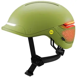 Unit 1 Casque Urbain Faro Mips pas cher