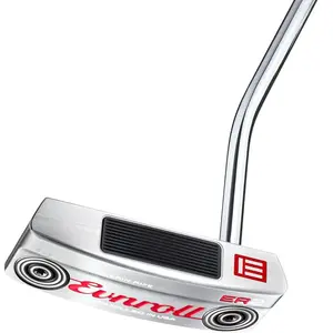 Evnroll Putter Neo Classic 2Vendu parall4golf