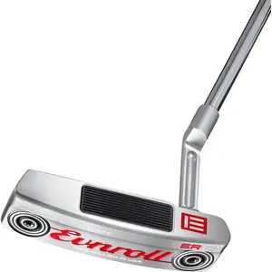 Evnroll Putter Neo Classic 1.2Vendu parall4golf