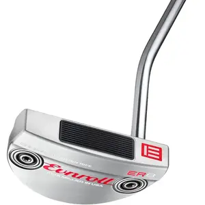 Comparateur de prix : Evnroll Putter Neo Classic 8