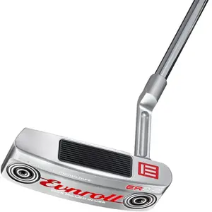 Evnroll Putter Neo Classic 2.2