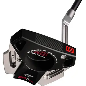 Evnroll Putter modèle ER11Vx pas cher