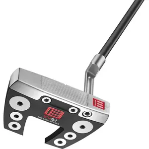 Evnroll Putter EV5.1
