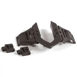 Comparateur de prix : Profile Design Support De Porte-bidon Aerodrink Universal