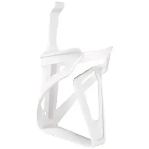 Profile Design Porte-bidon Fuse Kage One Size pas cher