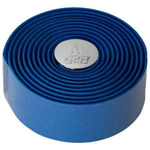 Profile Design Ruban De Guidon Shock Wrap Gel pas cher