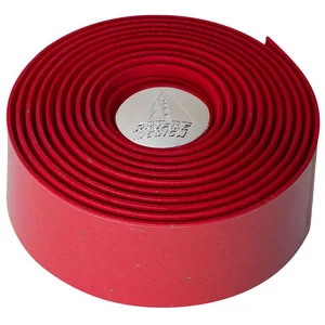 Profile Design Ruban De Guidon Shock Wrap Gel pas cher