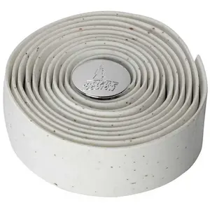 Profile Design Ruban De Guidon Shock Wrap Gel pas cher