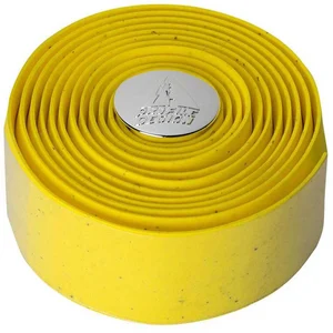 Profile Design Ruban De Guidon Shock Wrap Gel pas cher