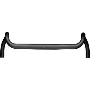 Cintre avec logo Profile Design drv/gmr 105 Noir 40 cm RHDRVG105401 pas cher