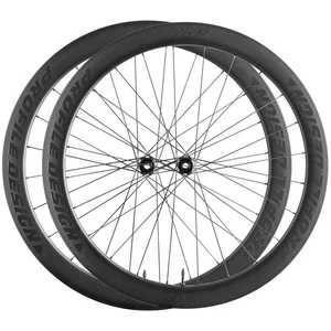 Profile Design Jeu De Roues De Route Gmr 50 Carbon Cl Disc TubelessVendu parbikeinn