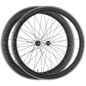 Profile Design Jeu De Roues De Route Gmr 50/65 Carbon Tubeless pas cher