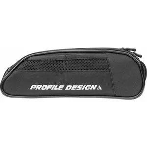 Profile Design Sacoche De Cadre Top Tube E-pack 0.53l One SizeVendu paramazon