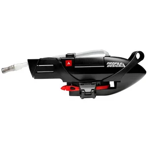 Profile Design Bidon Fc System 739ml One Size pas cher