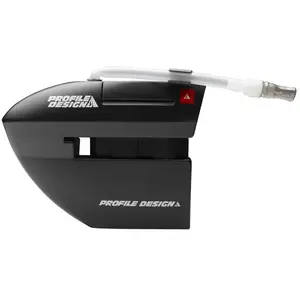 Profile Design Bidon Fc35 Drink System Kit One Size