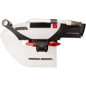 Profile Design Bidon Fc System 1l