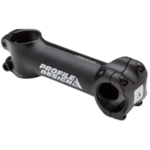 Profile Design Potence De Vélo 1/zeroseven 31.8 Mm pas cher