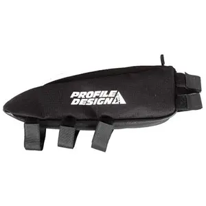 Profile Design Sacoche De Cadre Aero E-pack pas cher
