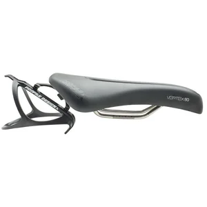 Profile Design Selle Vertex 80 Tt Cr-mo pas cher