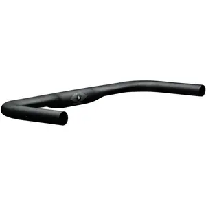 Profile Design Guidon Wing/10a