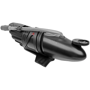 Profile Design Support De Bouteille Hsa 800 Evo pas cher