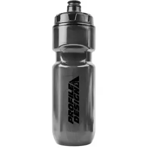 Profile Design Bidon Icon Insulated 600ml One SizeVendu parbikeinn