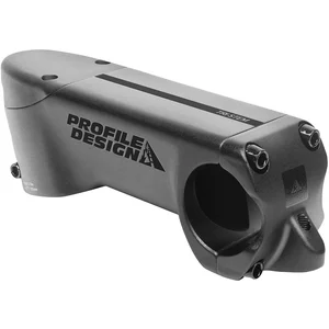 Comparateur de prix : Profile Design Potence De Vélo Tri 31.8 Mm