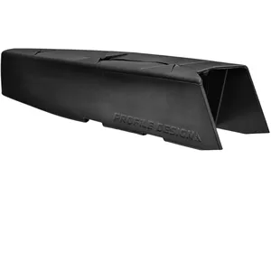 Comparateur de prix : Profile Design Sacoche De Tube Supérieur Attk Xl Aero