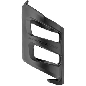 Porte-bidon Profile Design RM Cage pas cher