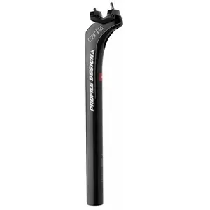 Profile Design Tige De Selle Canta pas cher