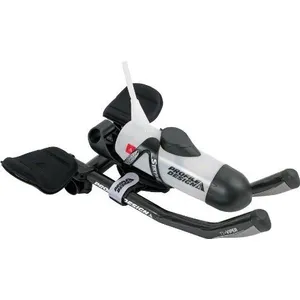 Porte Bidon AERO HC SYSTEM - PROFILE DESIGN - Triathlon - Adulte - Mixte