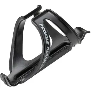 Profile designs 3590341 axis porte-bidon noir pas cher