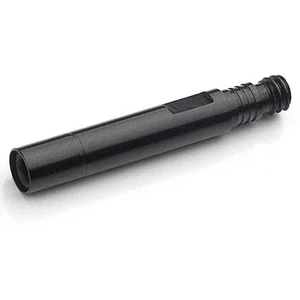 Comparateur de prix : Profile Design Rallonge De Valve Altair 2 Unités 58 mm
