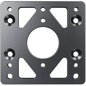 Moza Racing RS049 accessoire pour simulateur de vol/course